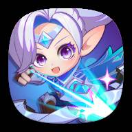 黎明之地菜单版(MOB RUSH)(黎明之地军火箱)