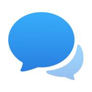 云信天下app(云信下载app)