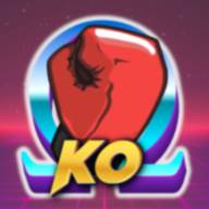 欧米茄淘汰赛手游(Omega Knockout)(欧米茄赛车)