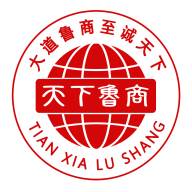 天下鲁商app(潍坊鲁商天下是干啥的)