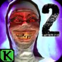 邪恶修女2免广告版(Evil Nun 2)(邪恶修女2更新真结局版本)