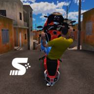 精英摩托车2手游正版(Elite Motos 2)(精英摩托车2手车价格)