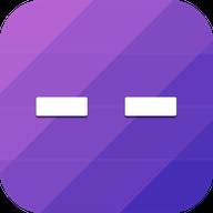 MELOBEAT音游最新版(melody音乐游戏官网)