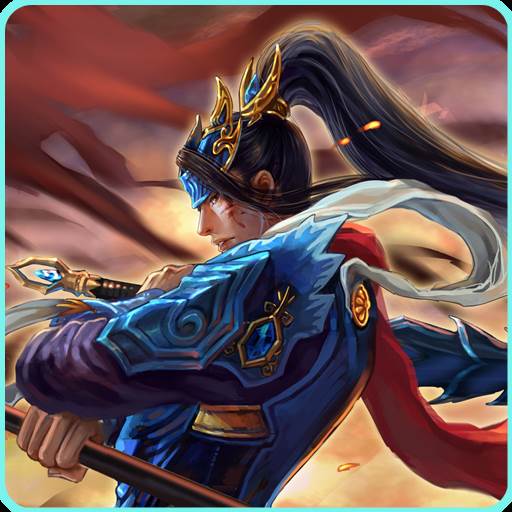 毁灭之剑手游单机版(毁灭之剑装备攻略)