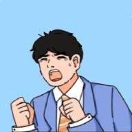 帮我搞业绩游戏