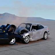 皇家汽车碰撞(Car Crash Royale)(皇家汽车碰撞国际服下载)