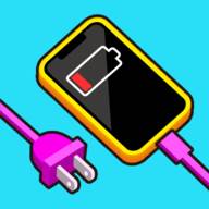 手机没电不可以(Recharge Please)(手机没电不可以破解版)