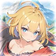 魔物娘传奇安卓版无限货币(魔物娘手游推荐)