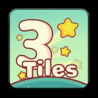 3 Tiles免广告版(tiles hop无广告)