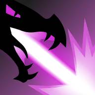 恶龙之守(mad Dragon Defense)(恶龙之守游戏)