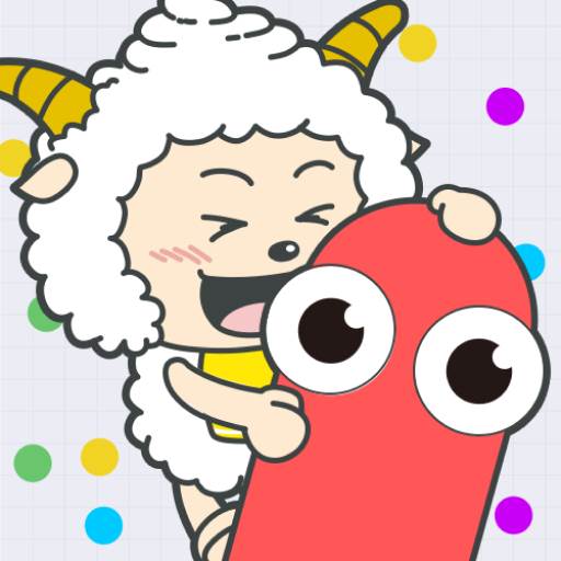 贪吃蛇大作战vivo八周年版本(贪吃蛇大作战vivo账号登录)