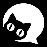 星辰猫手机最新版(星辰猫lolita)