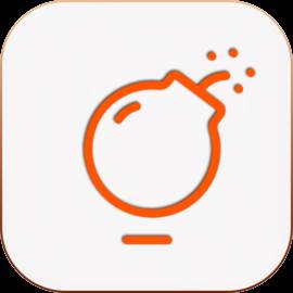扫雷F安卓最新版(扫雷手机app)