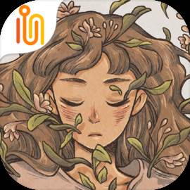 往事steam移植版(往事 null)