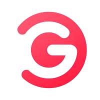 奇游社app(奇游社区下载方法)
