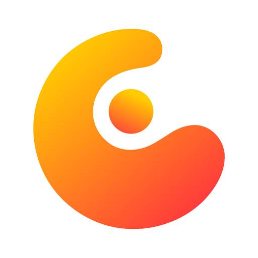 概念画板app(概念画板app下载免费版)