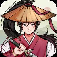 不休江湖官服下载(不休江湖兑换码)