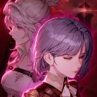 铃兰之剑国际版(铃兰之剑 taptap)