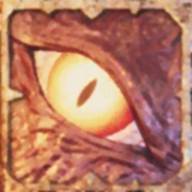 CD2陷阱大师手游完整版(CD2 TrapMaster)(陷阱大师游戏)