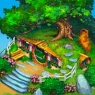 溪谷农场(Farmdale)(溪谷农场中文版官方)