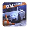 真实汽车模拟驾驶(Real Car Driving Simulator 3D)(真实汽车模拟驾驶2)