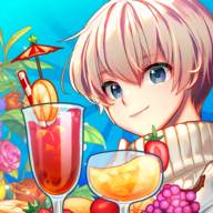新鲜水果大亨免费版(Fruit Juice Tycoon)(水果大亨[种田] 小说)