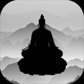 幻想修真世界安卓版(幻想修仙什么意思)