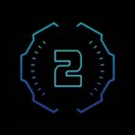 JPDE2手游安卓版