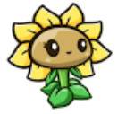 Plants War手机最新版(plants war破解版)