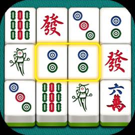 麻将挪对对手机版(手机放在麻将机上,手机被磁场干扰了怎么办)