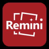 Remini黏土滤镜app免费版(remini黏土滤镜怎么玩)