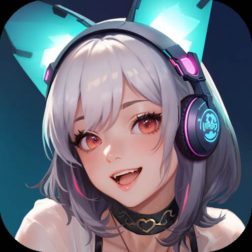 女神星球bilibili版下载(女神星球破解版)