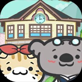 动物病友会官方版(动物患病)