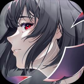 去远方官方版(去远方txt)