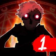 恶魔不撒谎(Demons Never Lie)(恶魔不撒谎3什么时候出)