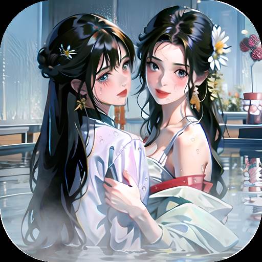 新月派对三国策略游戏(新月派对破解版)