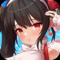 恶魔小队养成记国际服(恶魔小组)