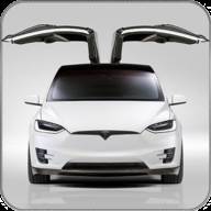 电动汽车驾驶模拟器2024最新版(电动汽车驾驶模拟器)