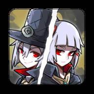洛菲斯的呼唤(Lophis roguelike)(洛菲斯的呼唤英文名)