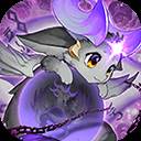幻龙战记安卓版(幻龙战记安卓版官网)
