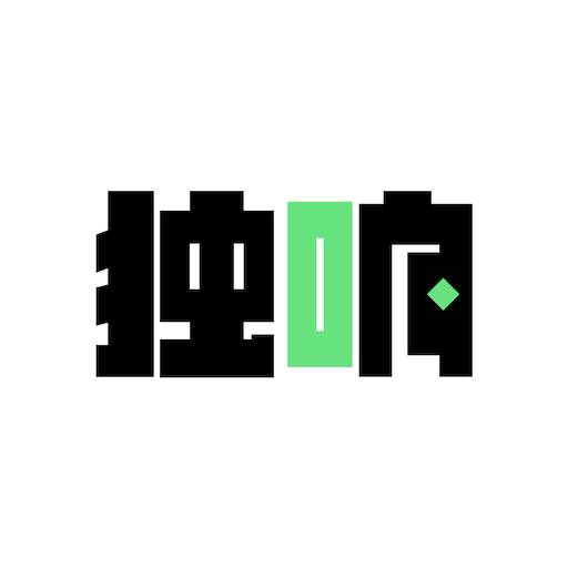独响手机客户端(独响手机客户端怎么下载)