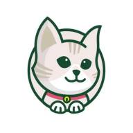 葫芦猫社区软件(猫葫芦下载)