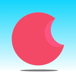 烧饼日语官方最新版本(烧饼日语会员值得买吗)