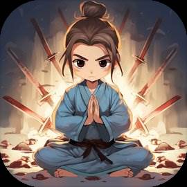 这剑仙只炼剑手游(这剑仙有点强)