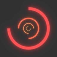 不速之客(Gatecrasher)最新版(不速之客免费普通话)