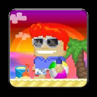 建造乌托邦(Growtopia)(建造乌托邦4.37版本下载)