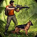 孤岛方舟(SurvivalArk)(孤岛方舟破解版)