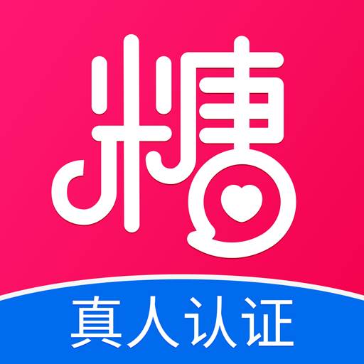 糖聊交友app最新版(糖猫聊天)