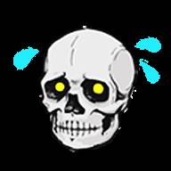 死亡与税赋手游免广告版(Death And Taxes)(死亡与税收游戏视频)