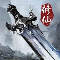 梦幻仙缘最新版(梦幻仙缘最新版攻略)